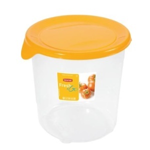 Kutija za hranu Fresh&Go 1 l Curver CU 00564-007