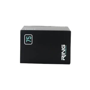 Kutija za naskok Plio box Ring 3D-RP PB011