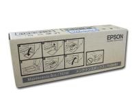 Kutija za održavanje Epson T619000 - Img 2