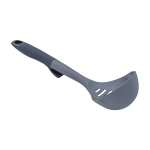 Kutlača Texell Charm 33x9,7cm Termo-plastika