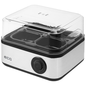 Kuvalo za jaja 500W ECG UV 5080 - Img 4