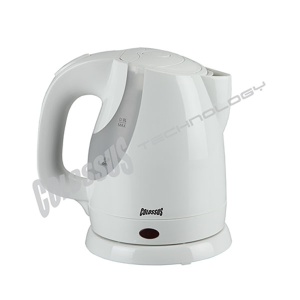 Kuvalo za vodu 2200W Colossus CSS-5351B