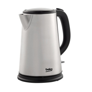 Kuvalo za vodu Beko WKM6226I, 2.200W, 1,7l, inox - Img 2
