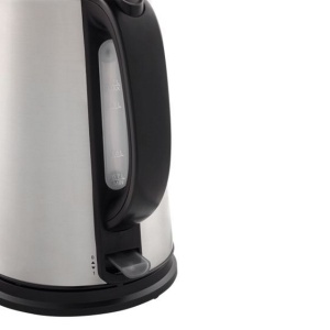 Kuvalo za vodu Beko WKM6226I, 2.200W, 1,7l, inox - Img 4