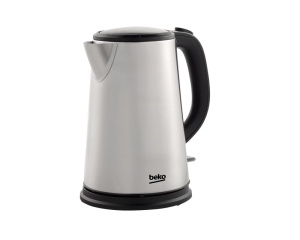 Kuvalo za vodu Beko WKM6226I, 2.200W, 1,7l, inox
