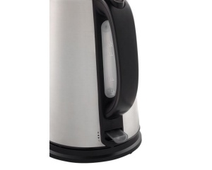 Kuvalo za vodu Beko WKM6226I, 2.200W, 1,7l, inox - Img 7