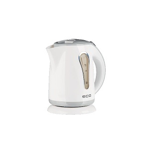Kuvalo za vodu RK 1022 sivi