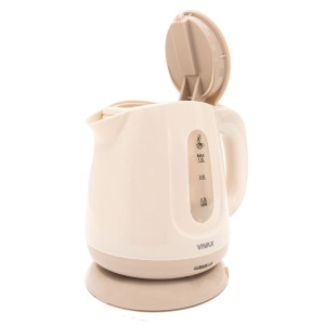 Kuvalo za vodu WH-103WB VIVAX 1001606 - Img 2