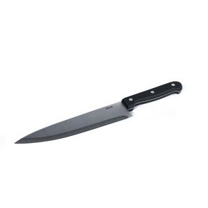 Kuvarski nož 20cm inox Muhler 90200104