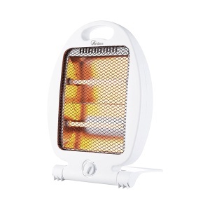 Kvarcna grejalica 400/800 W Ardes AR435C