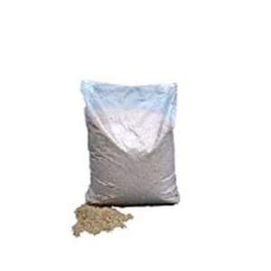 Kvarcni pesak 25kg 0007207