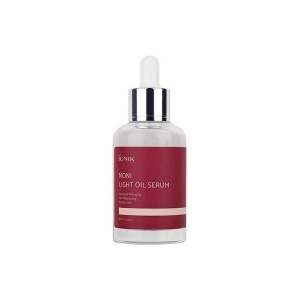Lagani serum protiv bora sa ekstratom Nonija Adler Iunik IUSNONI