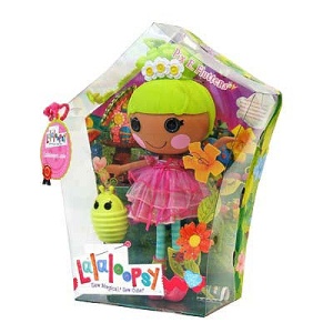 LALALOOPSY LUTKA PIX E. FLUTTERS 508953
