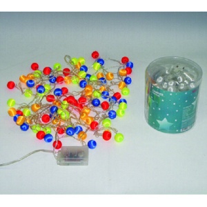 LAMPICE (kuglice) 52-783000