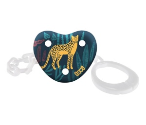 Lanac za Varalicu Lovi Jungle Vibes 10/892