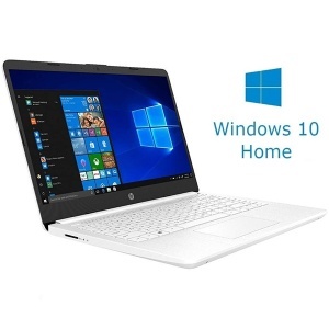 Laptop 14-DQ0002 14" Celeron N4020 4GB HP NOT17294 - Img 2