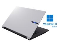 Laptop AERO X16 1VH 16 inch QHD+ 165Hz 300nits AMD Ryzen AI 7 350 16GB 1TB SSD GeForce RTX 5060 8GB Backlit Win11Home beli laptop Gigabyte NOT25465