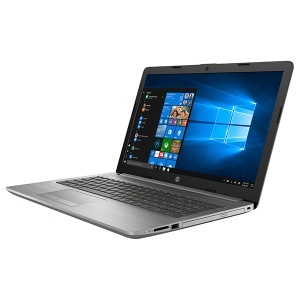 Laptop AMD Ryzen HP 255 G7 1192108 - Img 2