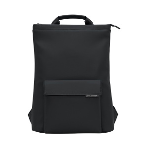 Laptop AP2600 Vigour crni ranac za laptop 16 inča Asus NOT24770