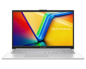 Laptop Asus VivoBook 15 GO E1504FA-BQ2871, 15,6 inča FHD, Ryzen 5, 16GB, 512GB SSD