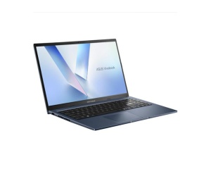 Laptop Asus VivoBook 15 M1502NAQ-BQ048, 15,6 inča FHD, Ryzen 7, 16GB, 512GB SSD - Img 4