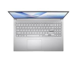 Laptop Asus VivoBook 15 M1502YA-BQ927, 15,6 inča FHD, Ryzen 7 5825U, 16GB, 512GB SSD - Img 5
