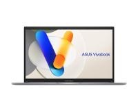 Laptop Asus Vivobook 15 X1504VA-BQ4105, 15,6 inča FHD, Core 5 120U, 16GB, 512GB SSD