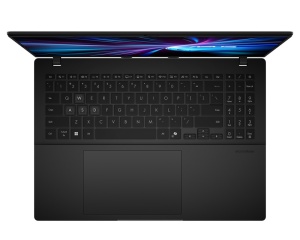 Laptop Asus Vivobook 16 V3607VM-RP028X, 16 inča WUXGA 144Hz, Core 7 240H, 32GB, 1TB SSD, RTX 5060, Win11 Pro - Img 4