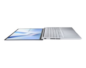 Laptop Asus Vivobook 16 X1605VA-SH2557, 16 inča WUXGA OLED, Core 9 270H, 24GB, 1TB SSD - Img 5