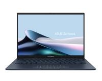 Laptop Asus ZenBook 14 OLED UX3405CA-ST1131, Core Ultra 5, 16GB, 1TB