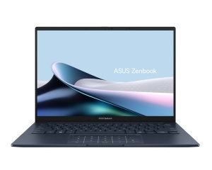 Laptop Asus Zenbook 14 UX3405CA-ST786X, Ultra 9 285H, 32GB, 1TB, Win11 Pro