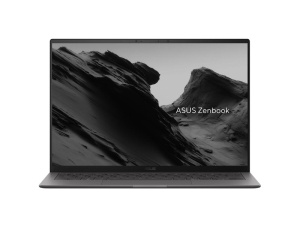 Laptop Asus ZenBook S 14 UX5406AA-SW027X, Ultra 9 386H, 32GB, 1TB, Win11 Pro - Img 3