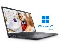 Laptop Dell Inspiron 3535 15.6 inča Full HD touch Ryzen 7 7730U 16GB 1TB SSD Windows 11 Home