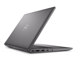Laptop Dell Latitude 3450 14 inča FHD i5-1335U 8GB 512GB SSD Ubuntu - Img 5