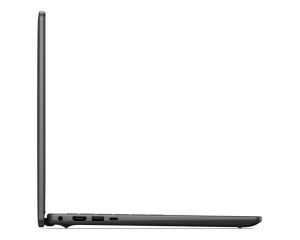 Laptop Dell Pro 14 Essential PV14255 14 inča Full HD+ AMD Ryzen 7 250 16GB 512GB SSD - Img 5