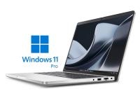 Laptop Dell Pro 14 Plus 14 inča Full HD+ AMD Ryzen 5 PRO 230 16GB 512GB SSD