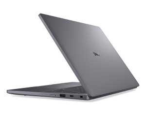 Laptop Dell Pro 14 Premium 14 inča Full HD+ Intel Core Ultra 5 238V 32GB 512GB SSD Intel Arc - Img 4