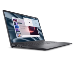 Laptop Dell Pro 15 Essential PV15255 15.6 inča Full HD AMD Ryzen 3 7320U 8GB 512GB SSD
