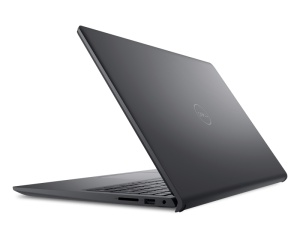 Laptop Dell Pro 15 Essential PV15255 15.6 inča Full HD AMD Ryzen 5 7520U 16GB 512GB SSD - Img 4