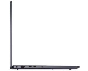 Laptop Dell Pro 16 16 inča Full HD+ Intel Core 5 120U 16GB 512GB SSD - Img 5