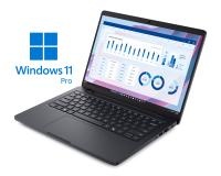 Laptop Dell Pro Max 14 14 inča Full HD+ AMD Ryzen AI 7 PRO 350 16GB 512GB SSD - Img 2