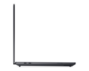 Laptop Dell Pro Max 14 Premium 14 inča Full HD+ Intel Core Ultra 7 265H 32GB 1TB SSD NVIDIA RTX PRO 1000 8GB - Img 5
