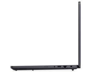 Laptop Dell Pro Max 16 16 inča Full HD+ Intel Core Ultra 7 265H 16GB 512GB SSD Intel Arc - Img 5