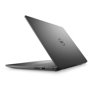 Laptop Inspiron 3501 15.6 - Img 3