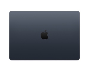 Laptop MacBook Air 15.3 inča M5 ponoćno plavi Apple 10-core CPU 10-core GPU 16GB 512GB SSD (MDVH4) - Img 4