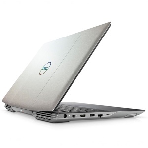 Laptop OEM G5 5505 15.6" Radeon RX DELL NOT16674 - Img 2