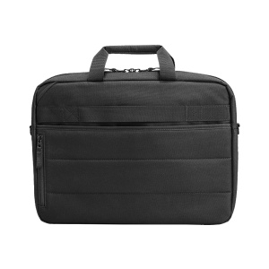Laptop torba 15,6in Business HP 3E5F8AA - Img 2