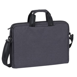 Laptop torba crna 15,6in 7730 Rivacase rc7730black - Img 2