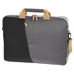 Laptop torba Florence 15,6 inča Crno/Siva Hama 217116
