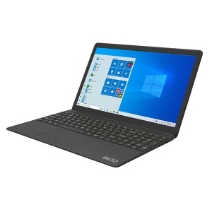 Laptop Ultra Thin 15.6 - Img 2